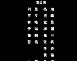 落网黑客