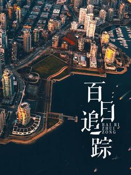 百日追踪